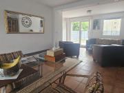 Maison en vente à Dunkerque, Hauts de France, 455840€