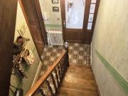 Maison en vente à Dunkerque, Hauts de France, 466200€