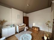 Maison en vente à Dunkerque, Hauts de France, 440000€