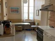 Maison en vente à Échilleuses, Centre Val de Loire, 127200€