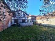 Maison en vente à Éclaron Braucourt Sainte Livière,...