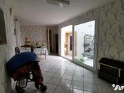 Maison en vente à Écourt Saint Quentin, Hauts de France,...