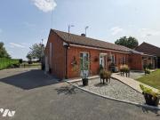 Maison en vente à Écourt Saint Quentin, Hauts de France,...