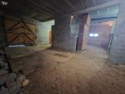 Maison en vente à Écrouves, Grand Est, 170000€