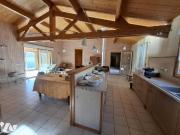 Maison en vente à Écurat, Nouvelle Aquitaine, 236070€