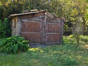 Maison en vente à Éguille, Nouvelle Aquitaine, 334880€