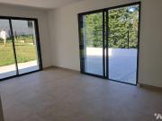 Maison en vente à Elven, Bretagne, 520000€