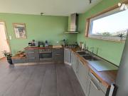 Maison en vente à Émondeville, Normandie, 310800€