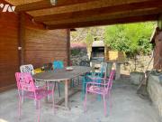 Maison en vente à Empurany, Auvergne Rhône Alpes, 163000€