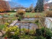 Maison en vente à Entre deux Guiers, Auvergne Rhône...