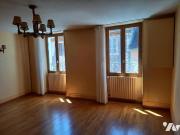 Maison en vente à Entre deux Guiers, Auvergne Rhône...