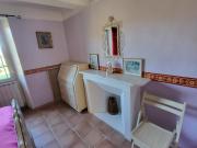 Maison en vente à Entrechaux, Provence Alpes Côte...