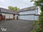 Maison en vente à Épaumesnil, Hauts de France, 147000€