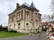 Maison en vente à Épehy, Hauts de France, 504000€