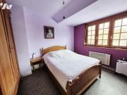 Maison en vente à Éperlecques, Hauts de France, 167680€