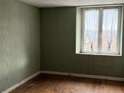 Maison en vente à Epesses, Pays de la Loire, 101500€