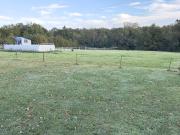 Maison en vente à Épiais, Centre Val de Loire, 246750€