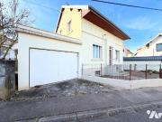 Maison en vente à Épinal, Grand Est, 134000€