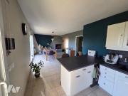 Maison en vente à Épinay sur Odon, Normandie, 339200€
