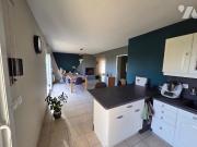 Maison en vente à Épinay sur Odon, Normandie, 349800€