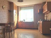 Maison en vente à Ercé en Lamée, Bretagne, 136000€