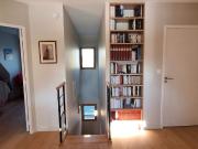 Maison en vente à Ercé près Liffré, Bretagne, 899000€