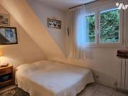 Maison en vente à Erdeven, Bretagne, 199240€