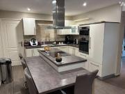 Maison en vente à Ergué Gabéric, Bretagne, 385100€