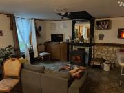 Maison en vente à Érin, Hauts de France, 167600€