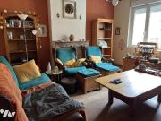 Maison en vente à Érin, Hauts de France, 199990€