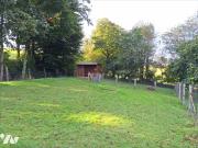 Maison en vente à Ernée, Pays de la Loire, 388500€