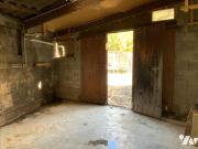 Maison en vente à Érôme, Auvergne Rhône Alpes, 129000€