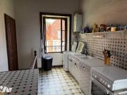 Maison en vente à Erquy, Bretagne, 1141 €