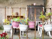 Maison en vente à Erquy, Bretagne, 322090€