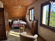 Maison en vente à Erquy, Bretagne, 674700€