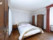 Maison en vente à Erquy, Bretagne, 877200€