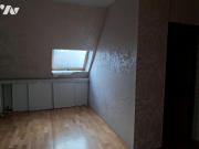 Maison en vente à Escalles, Hauts de France, 1032 €