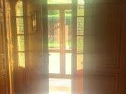 Maison en vente à Escles, Grand Est, 515000€ Maison en vente à Escles, Grand Est, 515000€