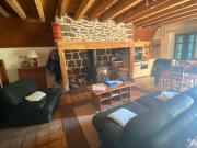 Maison en vente à Escorailles, Auvergne Rhône Alpes, 148400€