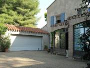 Maison en vente à Espira de l'Agly, Occitanie, 699000€