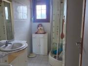 Maison en vente à Essigny le Grand, Hauts de France, 148400€