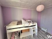 Maison en vente à Essoyes, Grand Est, 27000€