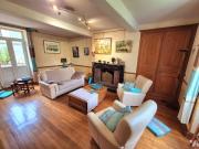 Maison en vente à Essoyes, Grand Est, 349000€