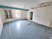 Maison en vente à Essoyes, Grand Est, 39000€