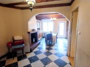 Maison en vente à Estaires, Hauts de France, 105000€