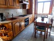 Maison en vente à Estaires, Hauts de France, 267500€