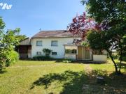 Maison en vente à Esvres, Centre Val de Loire, 217000€