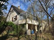 Maison en vente à Esvres, Centre Val de Loire, 231760€