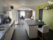 Maison en vente à Esvres, Centre Val de Loire, 420400€