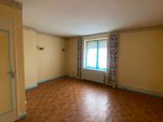 Maison en vente à Étaples, Hauts de France, 188000€